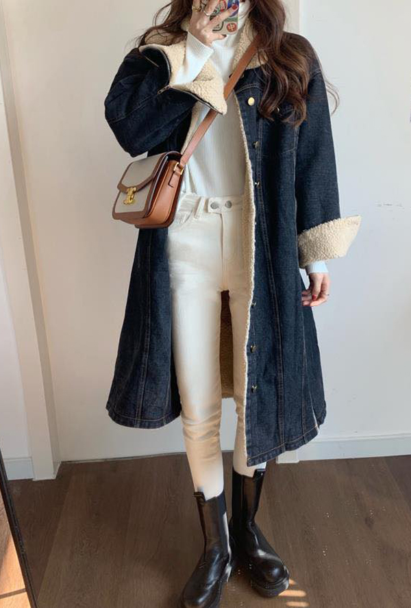 shop4-kids-4-1-600x888-8